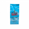 Amanecer 175 g