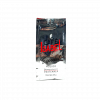 ESPECIAL-175.png