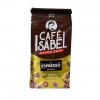 Cumbre  Expresso En Grano 340 g