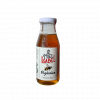 Miel Orgánica 350g