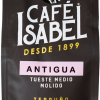 Antigua 340 g