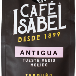 CAFÉ-ISABEL_0011s_0004_Capa-18