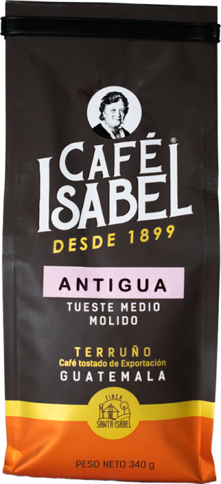 CAFÉ-ISABEL_0011s_0004_Capa-18