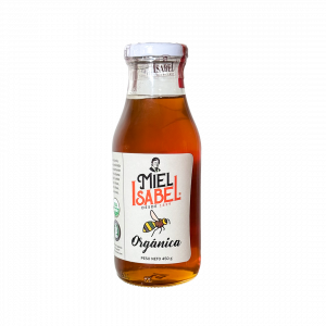 MIEL-450.png